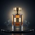 Noir Oud Eau de Parfum