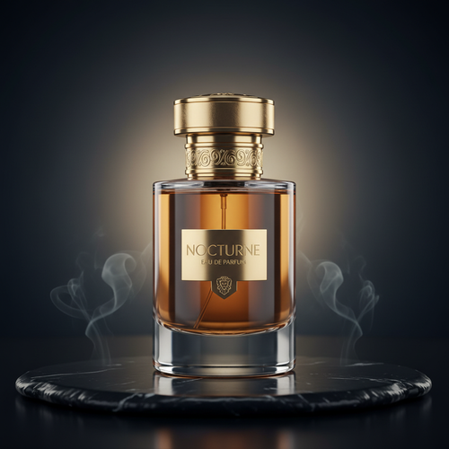 Noir Oud Eau de Parfum