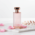 Rose Bloom Eau de Parfum